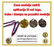 Sport M Victoria