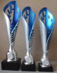 Plavi trofej