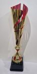 Trofej crveni