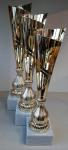 Trofej-kraljevski
