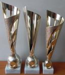 Trofeji VT770