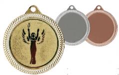 Medalja vm323  3.2 cm