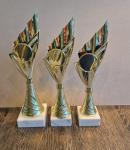 Trofej zlatni