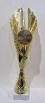 Trofej