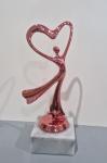 Univerzalna roze figura
