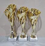 Trofej